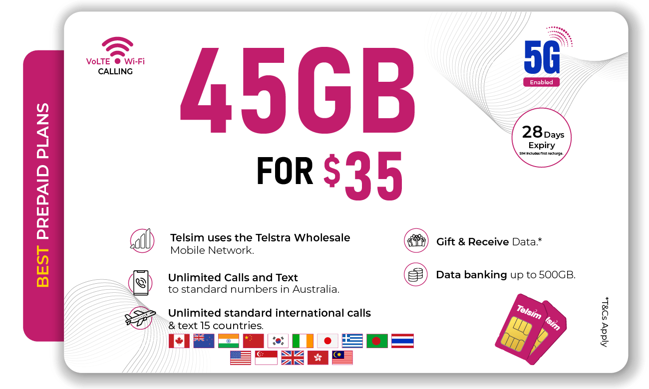 30GB sim only plans 30GB for 15 dollar special offer prepaid monthly plan, free simcards
